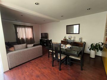 Oportunidad de Inversion Venta de edificio en Panotla, TLAXCALA