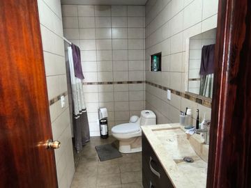 Oportunidad de Inversion Venta de edificio en Panotla, TLAXCALA