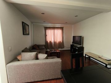 Oportunidad de Inversion Venta de edificio en Panotla, TLAXCALA