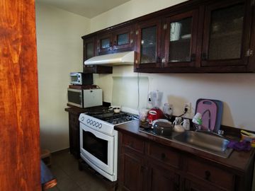Oportunidad de Inversion Venta de edificio en Panotla, TLAXCALA