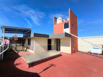 Oportunidad de Inversion Venta de edificio en Panotla, TLAXCALA