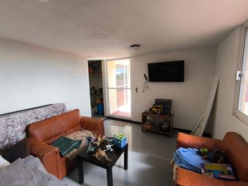 Oportunidad de Inversion Venta de edificio en Panotla, TLAXCALA