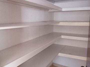Céntrica casa en Fraccionamiento Villa Antigua