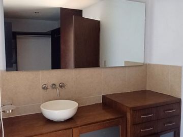 Céntrica casa en Fraccionamiento Villa Antigua