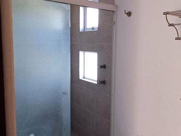 Céntrica casa en Fraccionamiento Villa Antigua