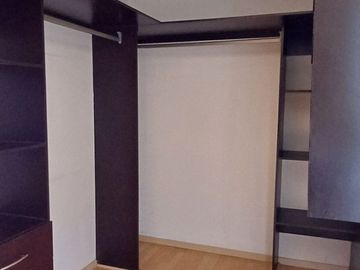 Céntrica casa en Fraccionamiento Villa Antigua