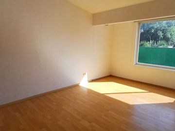 Céntrica casa en Fraccionamiento Villa Antigua