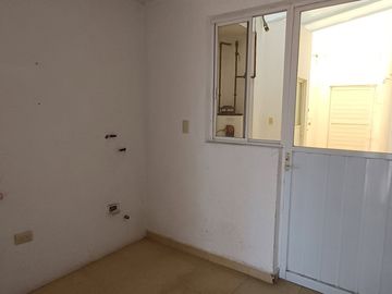 Céntrica casa en Fraccionamiento Villa Antigua