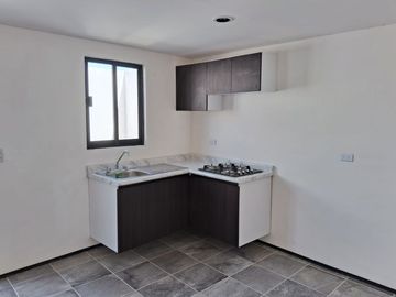 CASA 3 RECAMARAS EN CUAUTLANCINGO PUEBLA, COLONIA NUEVO LEÓN