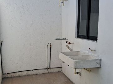 CASA 3 RECAMARAS EN CUAUTLANCINGO PUEBLA, COLONIA NUEVO LEÓN