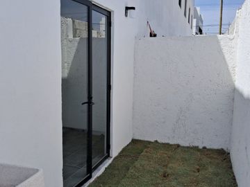 CASA 3 RECAMARAS EN CUAUTLANCINGO PUEBLA, COLONIA NUEVO LEÓN