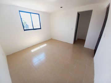 CASA 3 RECAMARAS EN CUAUTLANCINGO PUEBLA, COLONIA NUEVO LEÓN