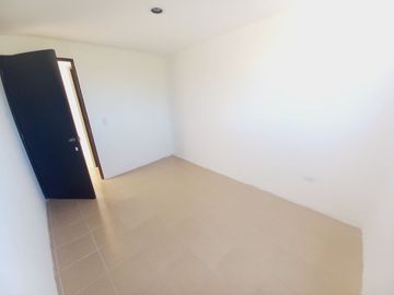 CASA 3 RECAMARAS EN CUAUTLANCINGO PUEBLA, COLONIA NUEVO LEÓN