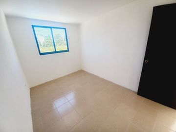 CASA 3 RECAMARAS EN CUAUTLANCINGO PUEBLA, COLONIA NUEVO LEÓN
