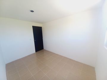 CASA 3 RECAMARAS EN CUAUTLANCINGO PUEBLA, COLONIA NUEVO LEÓN