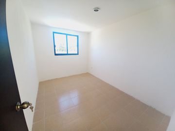 CASA 3 RECAMARAS EN CUAUTLANCINGO PUEBLA, COLONIA NUEVO LEÓN