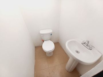 CASA 3 RECAMARAS EN CUAUTLANCINGO PUEBLA, COLONIA NUEVO LEÓN