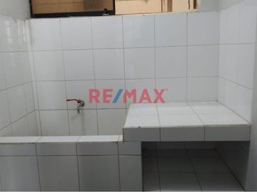 Alquilo Departamento - Santa Victoria - Chiclayo (C. RIVERA)