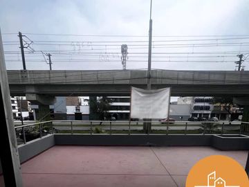 Departamento en venta - Surco