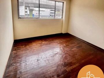 Departamento en venta - Surco