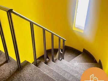 Departamento en venta - Surco