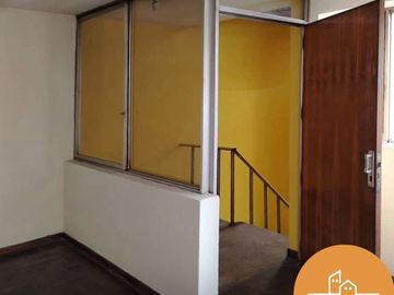 Departamento en venta - Surco