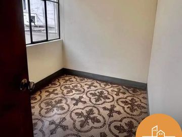 Departamento en venta - Surco