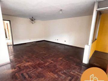 Departamento en venta - Surco