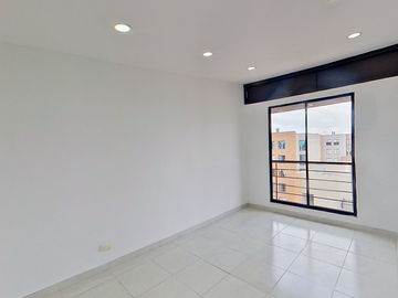 VENTA DE APARTAMENTO EN MADRID