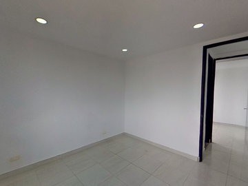 VENTA DE APARTAMENTO EN MADRID