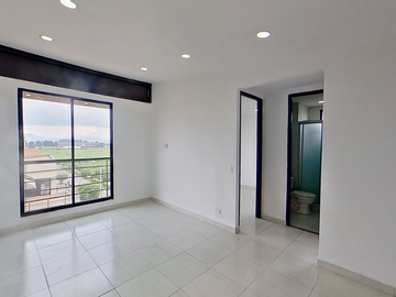 VENTA DE APARTAMENTO EN MADRID