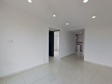VENTA DE APARTAMENTO EN MADRID