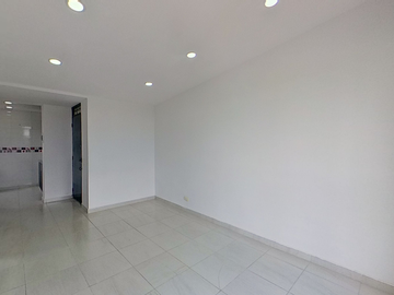 VENTA DE APARTAMENTO EN MADRID