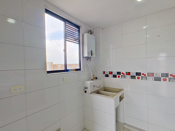 VENTA DE APARTAMENTO EN MADRID