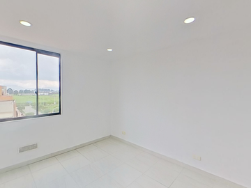 VENTA DE APARTAMENTO EN MADRID