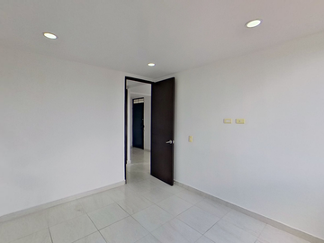 VENTA DE APARTAMENTO EN MADRID