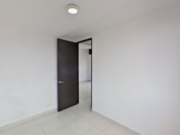 VENTA DE APARTAMENTO EN MADRID