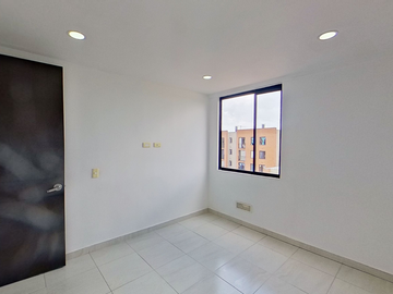 VENTA DE APARTAMENTO EN MADRID