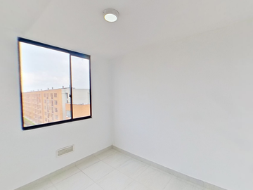 VENTA DE APARTAMENTO EN MADRID