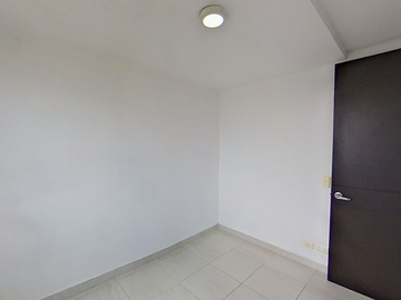 VENTA DE APARTAMENTO EN MADRID