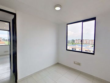 VENTA DE APARTAMENTO EN MADRID