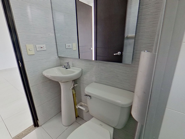 VENTA DE APARTAMENTO EN MADRID