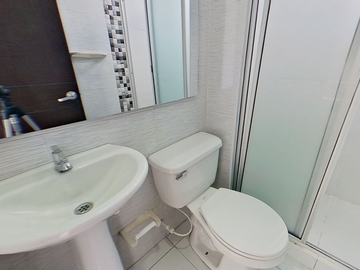 VENTA DE APARTAMENTO EN MADRID