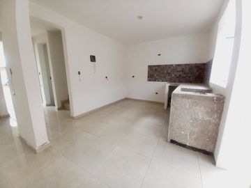 VENTA CASA 3 RECÁMARAS  CON ROOF GARDEN EN CUAUTLANCINGO PUEBLA