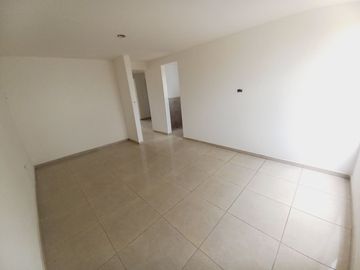 VENTA CASA 3 RECÁMARAS  CON ROOF GARDEN EN CUAUTLANCINGO PUEBLA