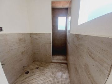 VENTA CASA 3 RECÁMARAS  CON ROOF GARDEN EN CUAUTLANCINGO PUEBLA