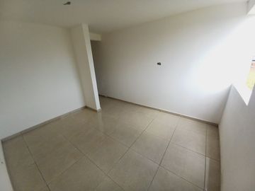 VENTA CASA 3 RECÁMARAS  CON ROOF GARDEN EN CUAUTLANCINGO PUEBLA
