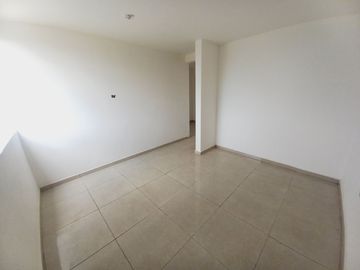 VENTA CASA 3 RECÁMARAS  CON ROOF GARDEN EN CUAUTLANCINGO PUEBLA