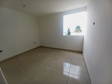 VENTA CASA 3 RECÁMARAS  CON ROOF GARDEN EN CUAUTLANCINGO PUEBLA