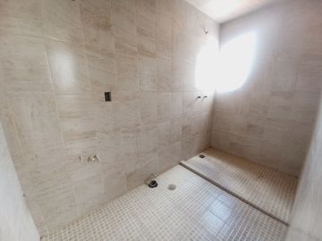VENTA CASA 3 RECÁMARAS  CON ROOF GARDEN EN CUAUTLANCINGO PUEBLA